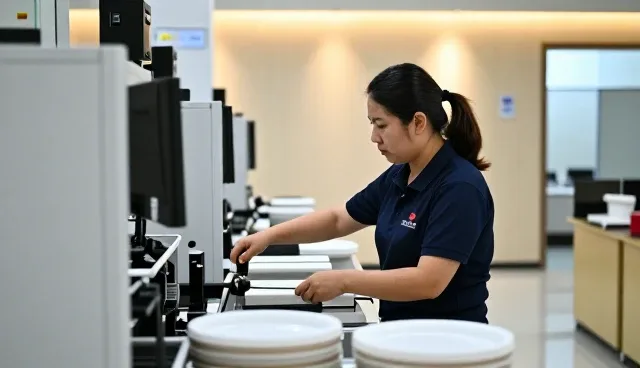 重庆普佰电子商务有限公司
