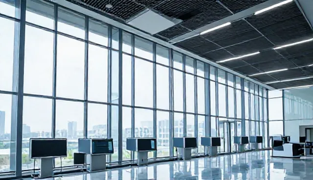 一件代发模式在批发零售中的应用问题分析