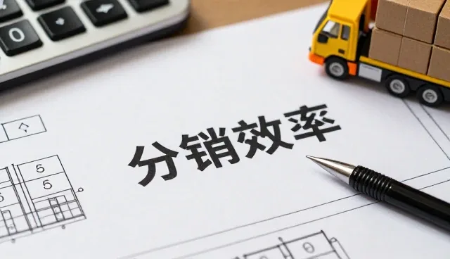 如何提升定制化服务的业务匹配度