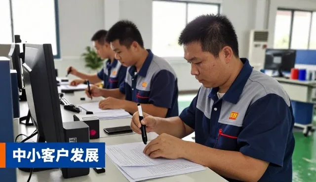 一件代发等应用体验全面介绍
