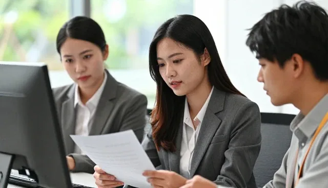 重庆普佰电子商务有限公司展示一件代发实际应用效果