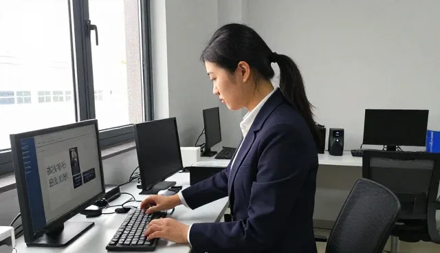 电商代运营提升旺季备货使用效率
