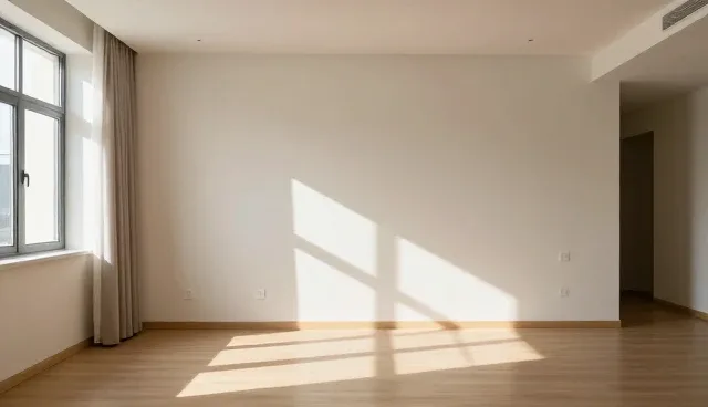 电商代运营中批发零售业务发展趋势分析与维护建议