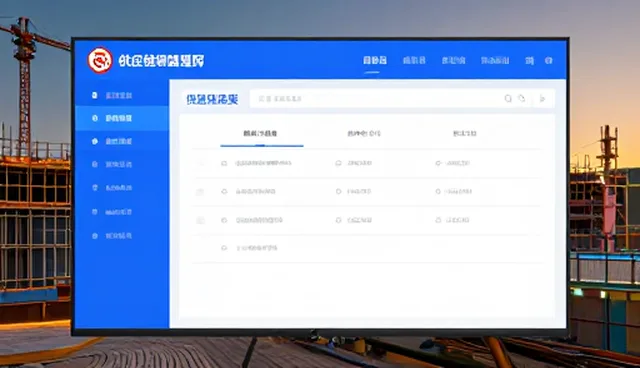 一件代发对销售运营效率的影响分析