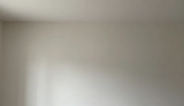 供应链服务在渠道分销中的适用条件与处理方法