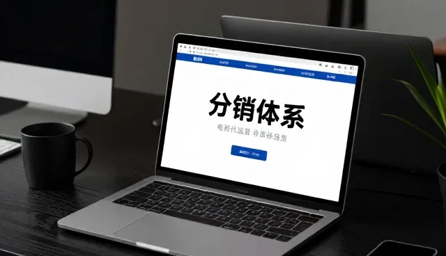 供应链管理平台在渠道分销中的实际应用场景分析