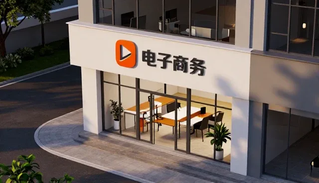 电商代运营服务选型中的适用场景分析